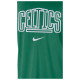 Nike Ανδρική φανέλα BOS M NK DF TANK DNA CTS GX
